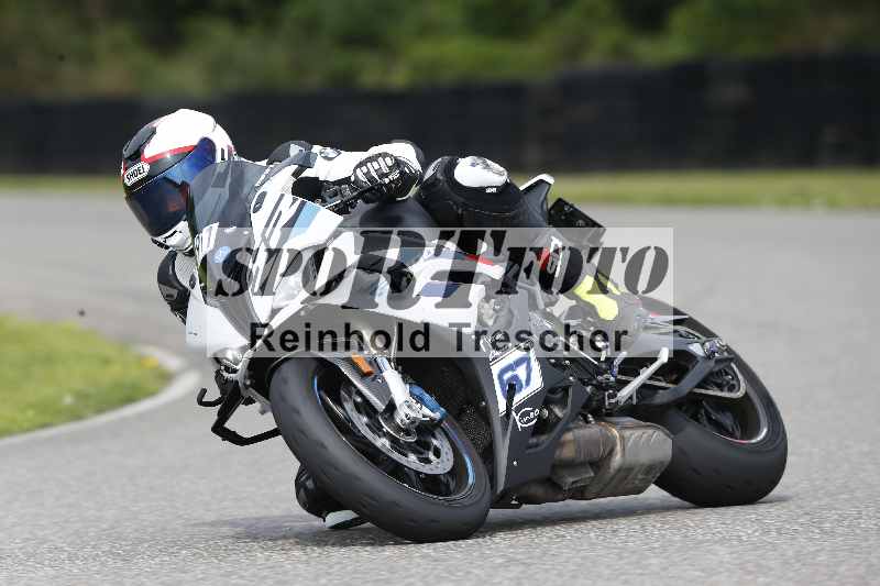 Archiv-2025/41 06.08.2025 FREERIDE Training ADR/Gruppe M/91